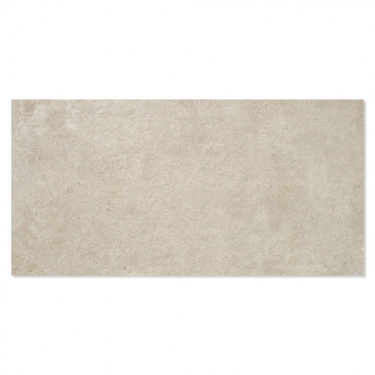 Klinker Vancastle Beige Mat 60x120 cm-1